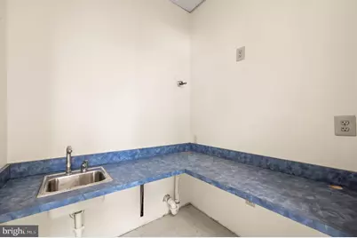 2621 Broad, Lansdale, PA 19446 - Photo 17