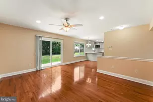 204 Wilson Ave, Horsham, PA 19044 - Photo 9