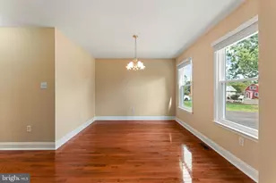 204 Wilson Ave, Horsham, PA 19044 - Photo 7