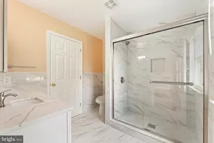 204 Wilson Ave, Horsham, PA 19044 - Photo 25