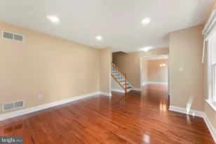 204 Wilson Ave, Horsham, PA 19044 - Photo 5