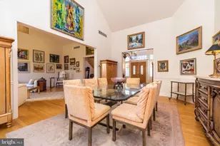 540 Leslie Ln, Blue Bell, PA 19422 - Photo 15