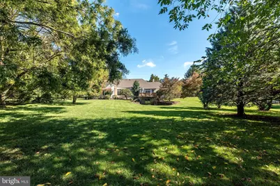 540 Leslie Lane, Blue Bell, PA 19422 - Photo 45