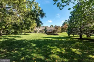 540 Leslie Ln, Blue Bell, PA 19422 - Photo 45