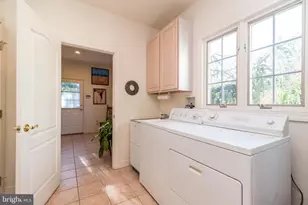 540 Leslie Ln, Blue Bell, PA 19422 - Photo 37