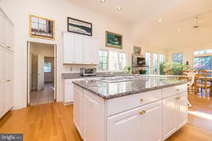 540 Leslie Ln, Blue Bell, PA 19422 - Photo 23