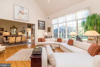 540 Leslie Lane, Blue Bell, PA 19422 - Photo 13