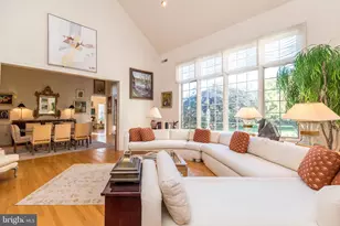 540 Leslie Ln, Blue Bell, PA 19422 - Photo 13