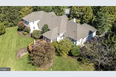 540 Leslie Lane, Blue Bell, PA 19422 - Photo 5