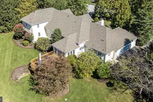 540 Leslie Ln, Blue Bell, PA 19422 - Photo 5