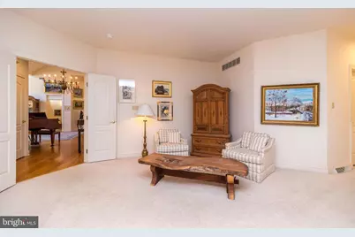 540 Leslie Lane, Blue Bell, PA 19422 - Photo 31