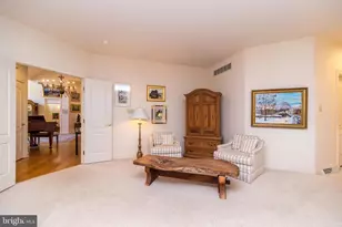 540 Leslie Ln, Blue Bell, PA 19422 - Photo 31