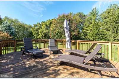 540 Leslie Lane, Blue Bell, PA 19422 - Photo 43