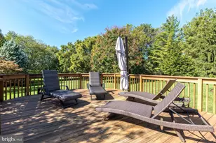 540 Leslie Ln, Blue Bell, PA 19422 - Photo 43