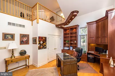 540 Leslie Lane, Blue Bell, PA 19422 - Photo 27