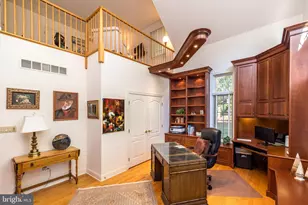 540 Leslie Ln, Blue Bell, PA 19422 - Photo 27