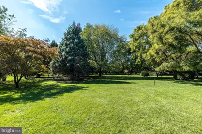 540 Leslie Lane, Blue Bell, PA 19422 - Photo 7