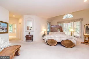 540 Leslie Ln, Blue Bell, PA 19422 - Photo 29