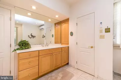 540 Leslie Lane, Blue Bell, PA 19422 - Photo 35