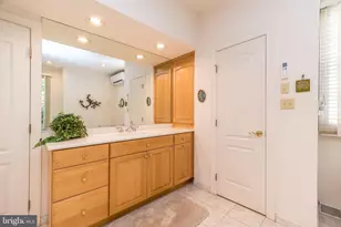 540 Leslie Ln, Blue Bell, PA 19422 - Photo 35