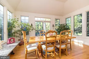 540 Leslie Ln, Blue Bell, PA 19422 - Photo 25