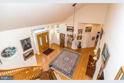 540 Leslie Lane, Blue Bell, PA 19422 - Photo 11