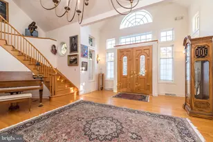 540 Leslie Ln, Blue Bell, PA 19422 - Photo 9