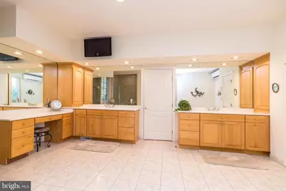 540 Leslie Lane, Blue Bell, PA 19422 - Photo 33