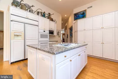 540 Leslie Lane, Blue Bell, PA 19422 - Photo 21