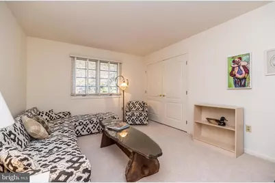 540 Leslie Lane, Blue Bell, PA 19422 - Photo 39