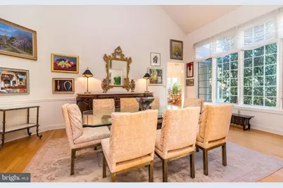 540 Leslie Lane, Blue Bell, PA 19422 - Photo 17