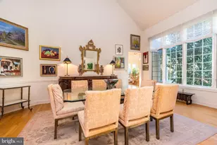 540 Leslie Ln, Blue Bell, PA 19422 - Photo 17