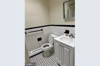 867 Hilldale Road #10, Glenside, PA 19038 - Photo 9