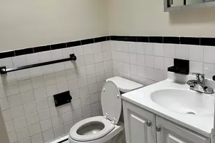 867 Hilldale Rd, Glenside, PA 19038 - Photo 9