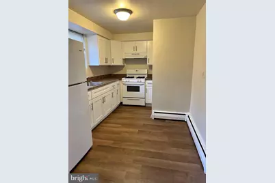 867 Hilldale Road #10, Glenside, PA 19038 - Photo 7