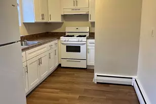 867 Hilldale Rd, Glenside, PA 19038 - Photo 7