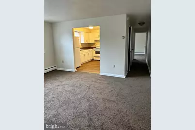 867 Hilldale Road #10, Glenside, PA 19038 - Photo 3