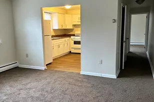 867 Hilldale Rd, Glenside, PA 19038 - Photo 3