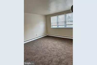 867 Hilldale Road #10, Glenside, PA 19038 - Photo 5