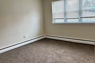 867 Hilldale Rd, Glenside, PA 19038 - Photo 5