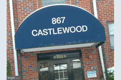 867 Hilldale Road #10, Glenside, PA 19038 - Photo 1