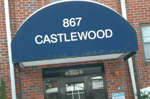 867 Hilldale Rd, Glenside, PA 19038 - Photo 1