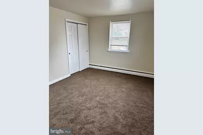 867 Hilldale Road #10, Glenside, PA 19038 - Photo 11