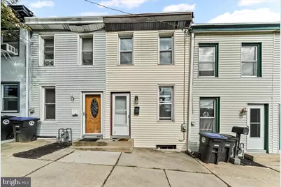 318 E 6th Avenue, Conshohocken, PA 19428 - Photo 1