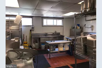 201 Jefferson Street, Bala Cynwyd, PA 19004 - Photo 17