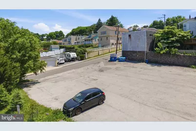 201 Jefferson Street, Bala Cynwyd, PA 19004 - Photo 5