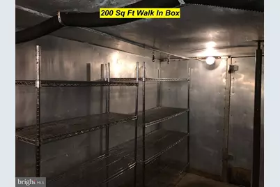 201 Jefferson Street, Bala Cynwyd, PA 19004 - Photo 23