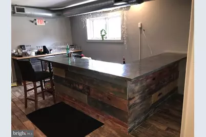 201 Jefferson Street, Bala Cynwyd, PA 19004 - Photo 13