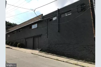 201 Jefferson Street, Bala Cynwyd, PA 19004 - Photo 3