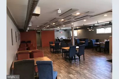 201 Jefferson Street, Bala Cynwyd, PA 19004 - Photo 11